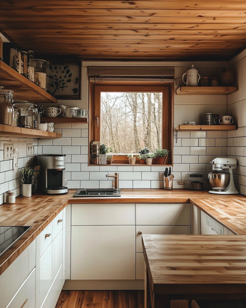 kitchen-ideas-1628d58421fc885aff00.png
