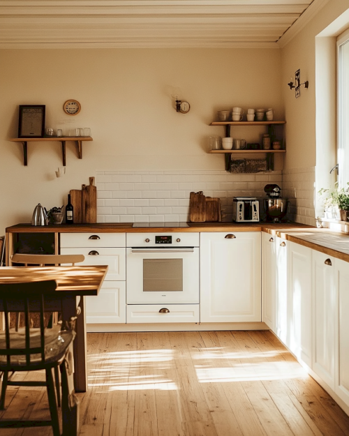 kitchen-ideas-1631c0872ad335de6b3b.png