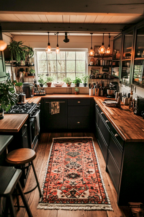 kitchen-ideas-16397e410f35079aea7c.png