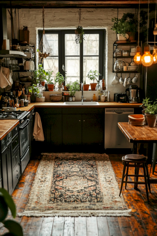 kitchen-ideas-1641dc6c9f22e6213782.png
