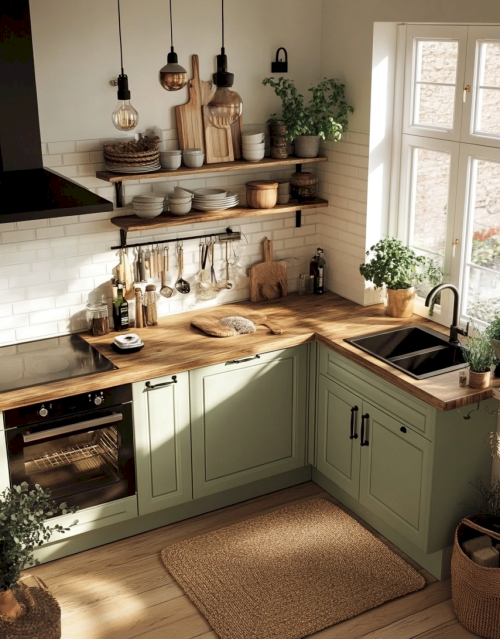 kitchen-ideas-1648b4cef867318e7743.png
