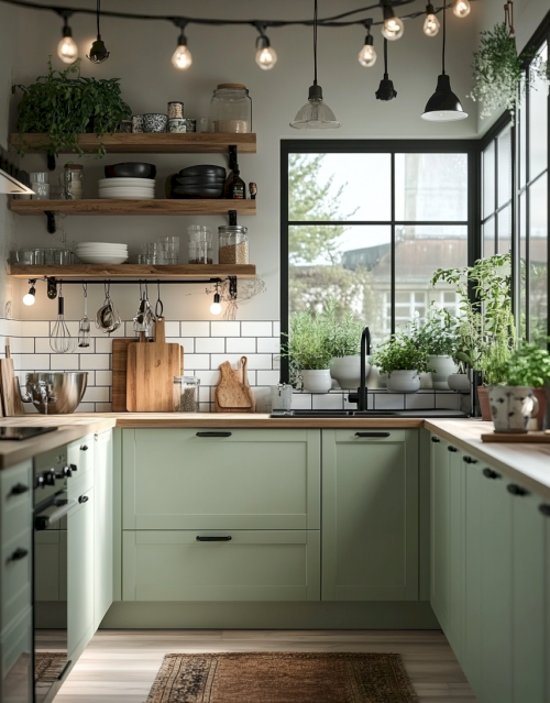 kitchen-ideas-1650a2bf2456f801a065.png