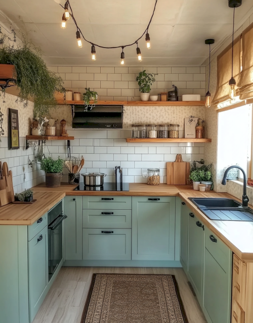 kitchen-ideas-16563ca730392e1e260a.png