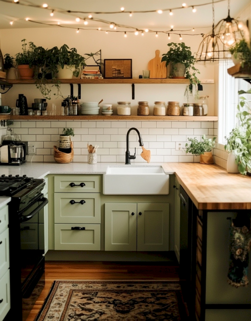 kitchen-ideas-1664.png
