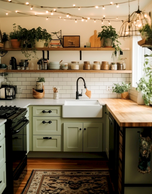 kitchen-ideas-16646f385a24f6bd2471.png