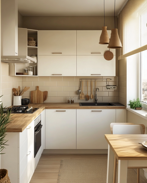 kitchen-ideas-1667e99420a51397d8d1.png