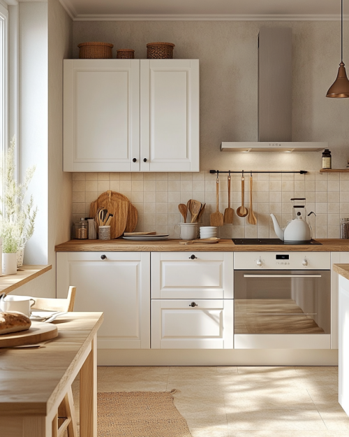kitchen-ideas-16681397bc9ca37af635.png
