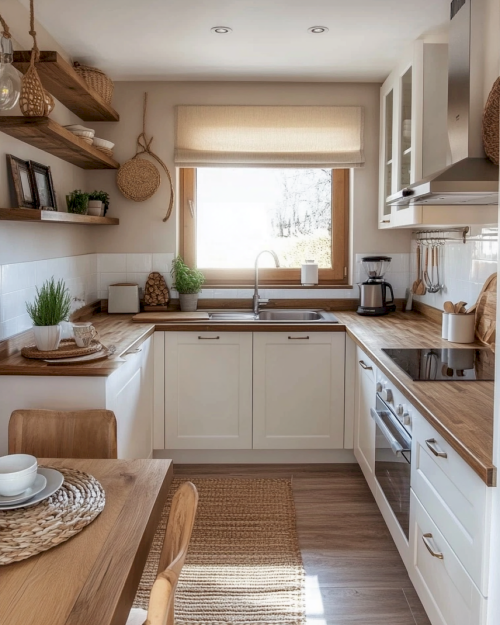 kitchen-ideas-16726aa68cb22de3f617.png