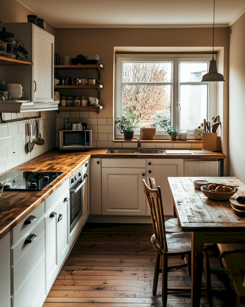 kitchen-ideas-1673da044d7f5304b9d3.png