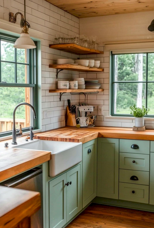 kitchen-ideas-167434449e5b2b16650d.png