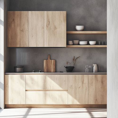 kitchen-ideas-26846eb34edc5a48c6a.png