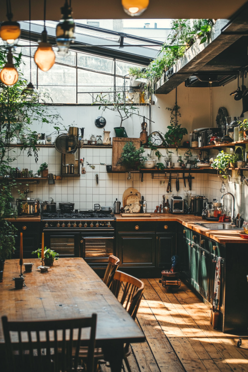 kitchen-ideas-349e40ef5927fa7576c.png