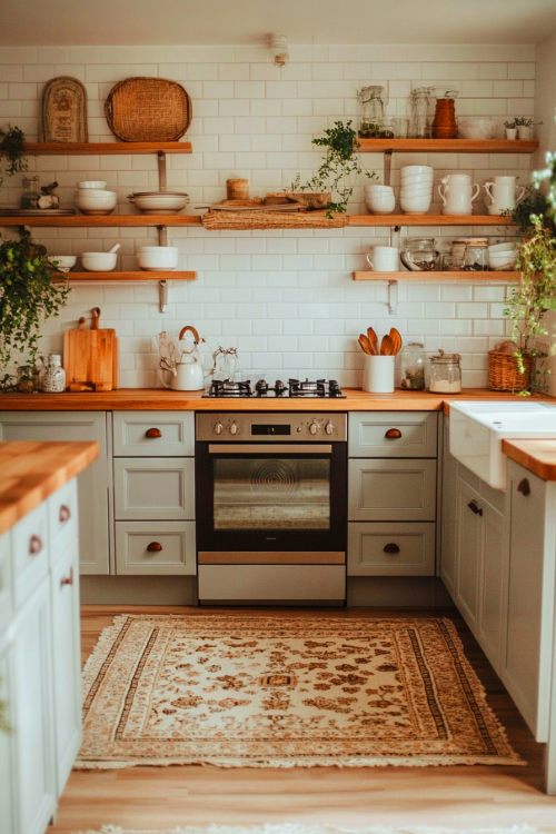 kitchen-ideas-3766bf1668461c9156c.png