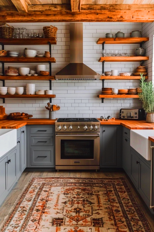 kitchen-ideas-378fd68ec5f7463317a.png