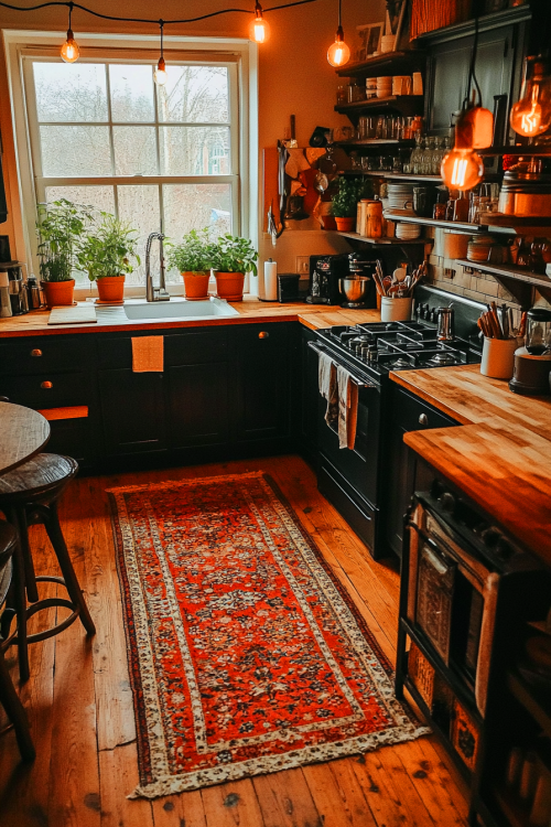 kitchen-ideas-4303ad637c2e2e5ab8f.png