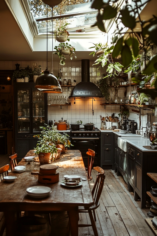 kitchen-ideas-592fb60f63e538db247.png