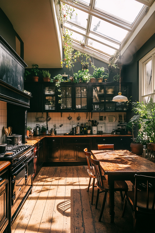 kitchen-ideas-59494e02183c4bedb22.png