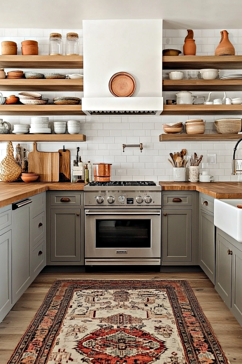 kitchen-ideas-621ec16f49d78dc00c8.png