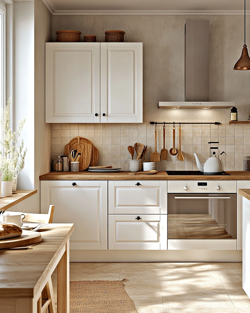 kitchen-ideas-7009f6439833785fdda.png
