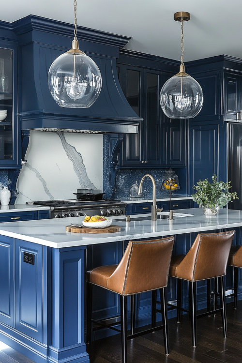 kitchen-ideas-73087f0bb33d5c957c2.png