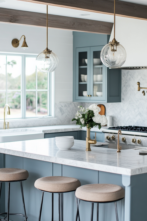kitchen-ideas-7322809b09a3611fee4.png