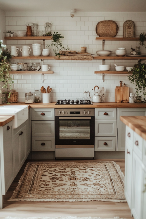 kitchen-ideas-73990b5edc7a49f0743.png