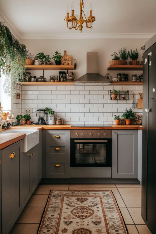 kitchen-ideas-893cf4b76104d05b0fd.png