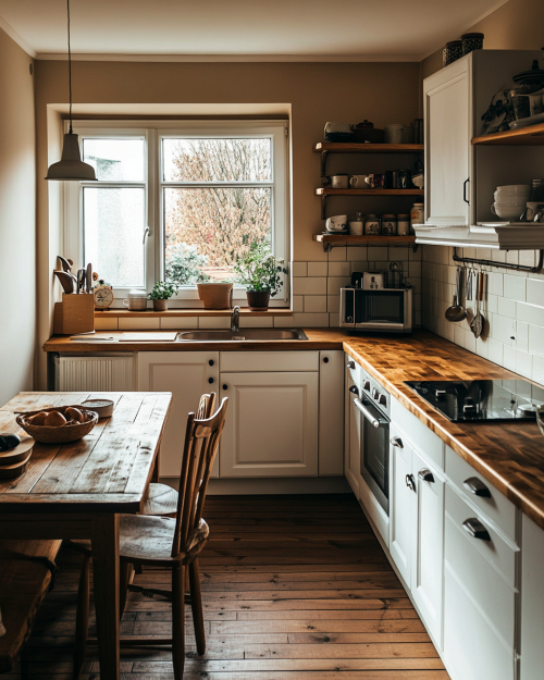 kitchen-ideas-947a494bf921b79363c.png
