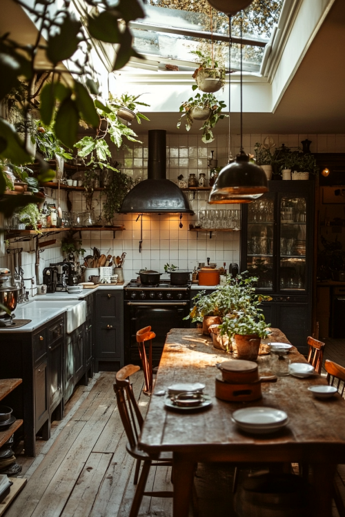 kitchen-ideas-95515045ed53460df9c.png