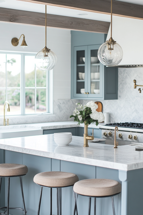 kitchen-ideas-974a47708e9843b99c4.png
