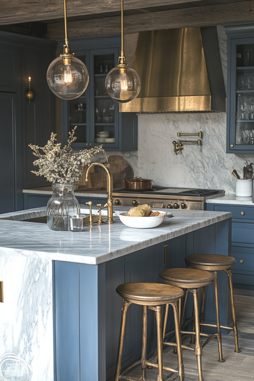 kitchen-ideas-97596cf1e7786a65a02.png