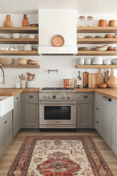 kitchen-ideas-9841cb93eb1589c4f47.png