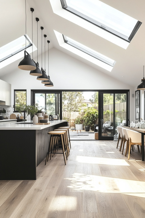 kitchen-ideas-1020.png