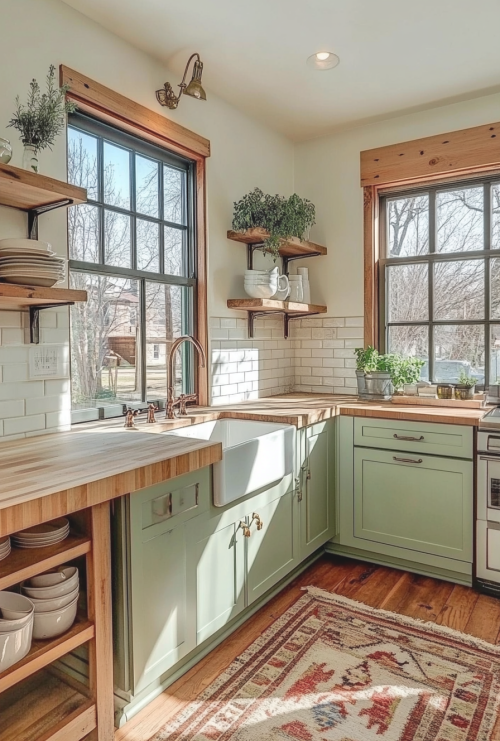 kitchen-ideas-1072.png