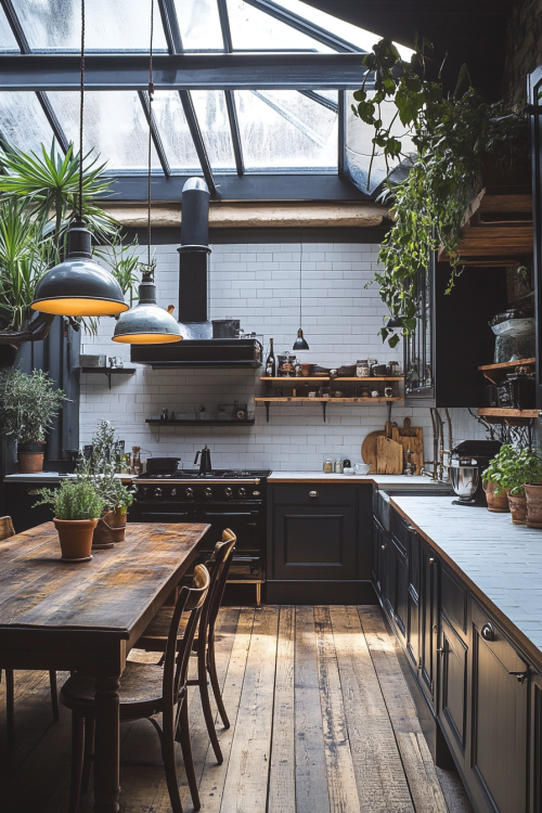 kitchen-ideas-1073.png