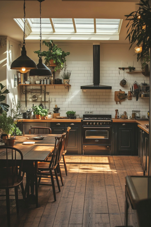 kitchen-ideas-1074.png
