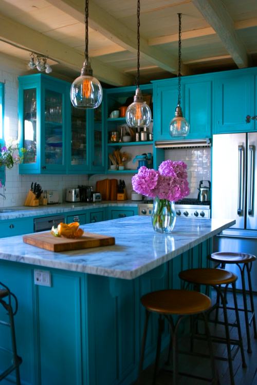 kitchen-ideas-1099.png
