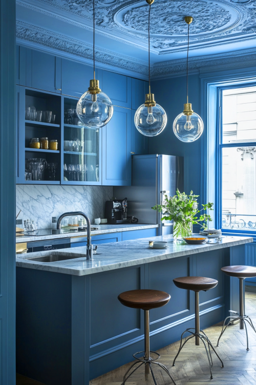 kitchen-ideas-1101.png