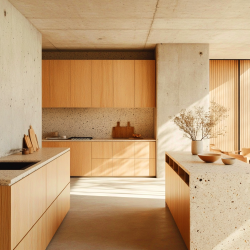 kitchen-ideas-1126.png
