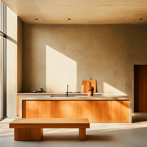 kitchen-ideas-1127.png