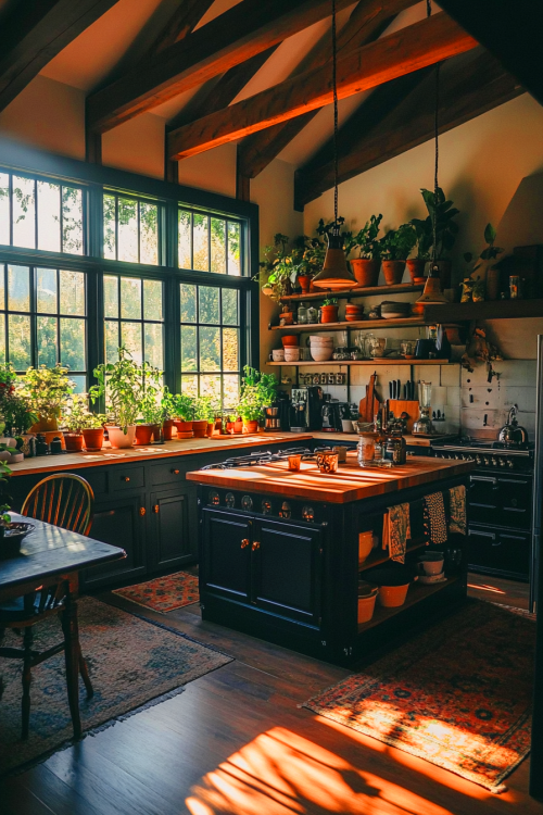 kitchen-ideas-1153.png