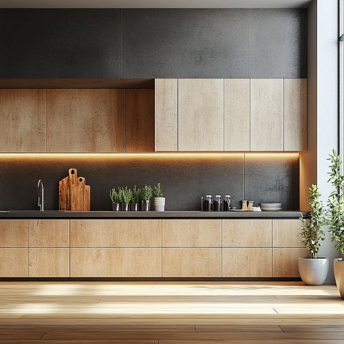 kitchen-ideas-1246.png