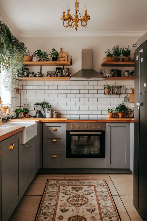 kitchen-ideas-1256.png
