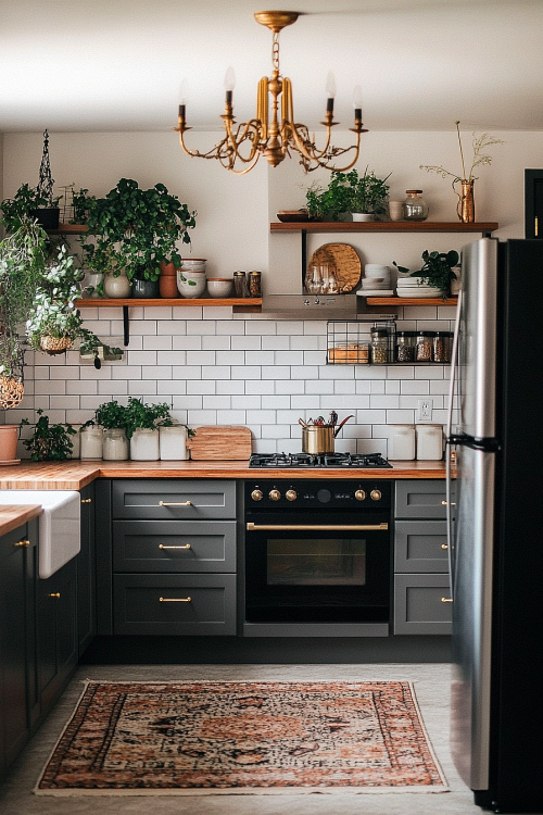 kitchen-ideas-1257.png