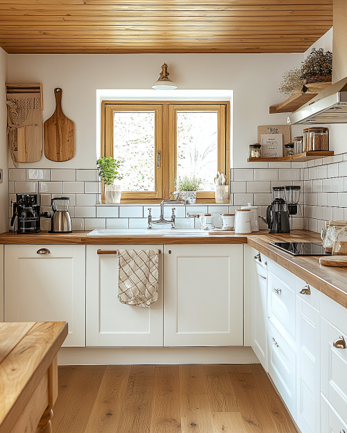 kitchen-ideas-1264.png
