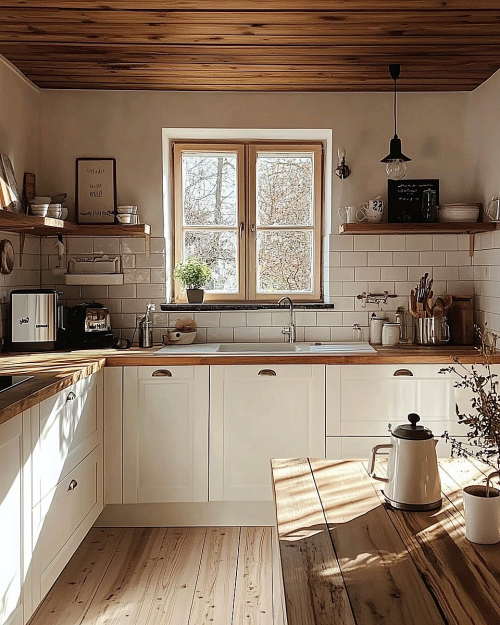 kitchen-ideas-1266.png