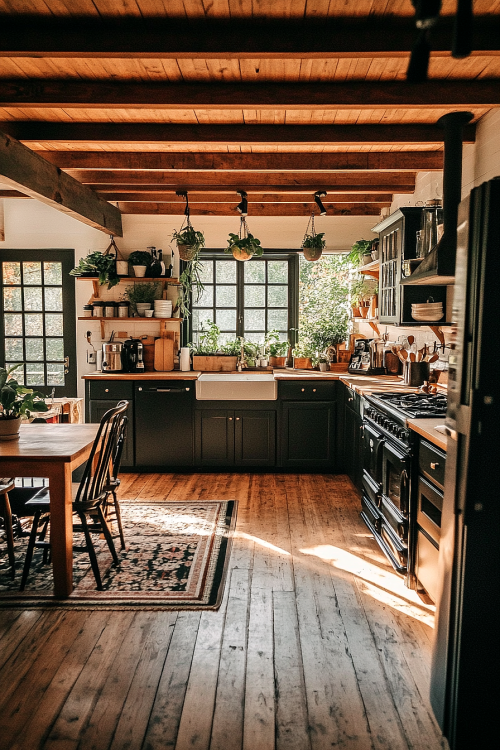 kitchen-ideas-1273.png