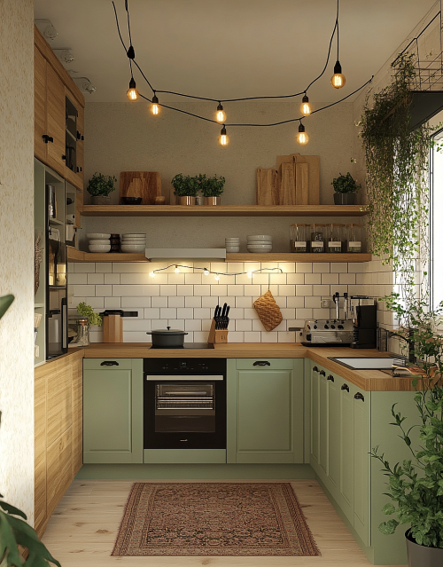 kitchen-ideas-1292.png