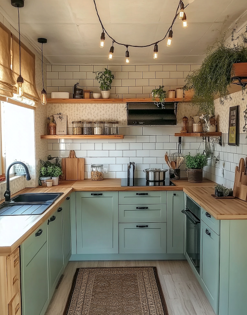 kitchen-ideas-1293.png