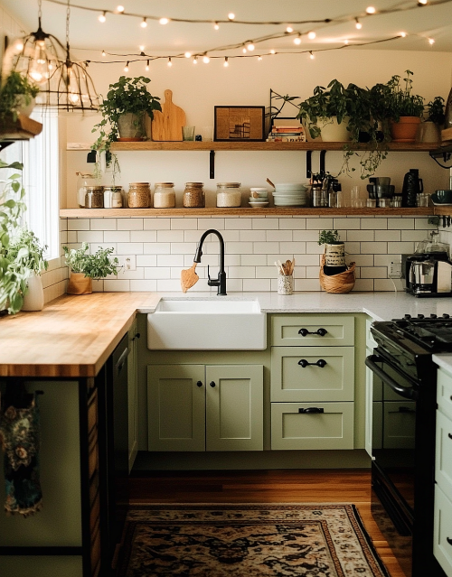 kitchen-ideas-1301.png